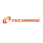 Techmade