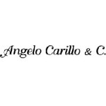 Angelo Carillo SpA