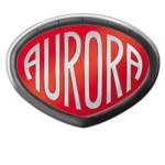 Aurora Srl Torino