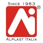 Alplast