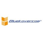 BLUEKOVER