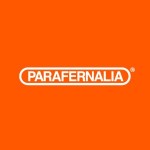 Parafernalia