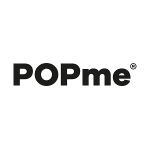 POPme