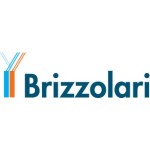 Brizzolari