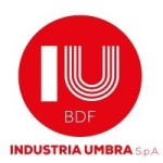 Industria Umbra