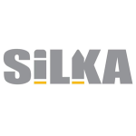 Silka