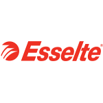 Esselte