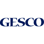 Gesco