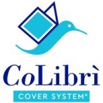 Colibri