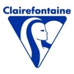 Claire Fontaine