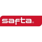 Safta