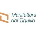 Manifattura del Tigullio