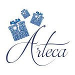 Arteca