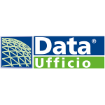 Data Ufficio