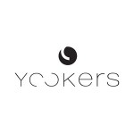 Yookers