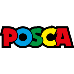 Posca