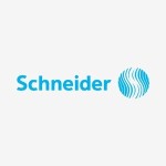 Schneider