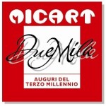 Micart