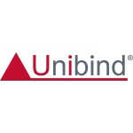 Unibind