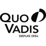 Quo Vadis