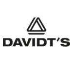 Davidt's