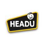 Headu