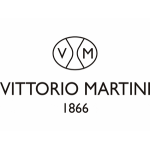 Vittorio Martini 1866