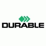 Durable