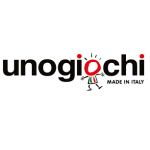 Unogiochi