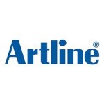 Artline