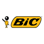 Bic