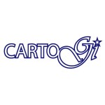 CartoGi