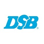 DSB