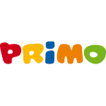 Primo