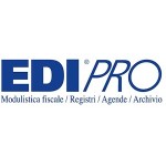 Edipro