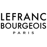 Lefranc Bourgeois