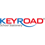 Keyroad