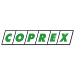 Coprex