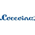 Coccoina