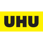 UHU