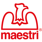 Maestri