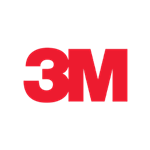 3M