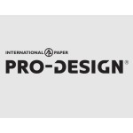 Pro-Design