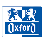 Oxford