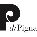 P di Pigna