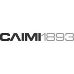 Caimi