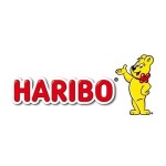 Haribo