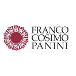 Franco Cosimo Panini