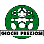 Giochi Preziosi S.p.A.