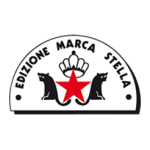 Edizione Marca Stella